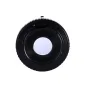 K&F Concept K&F Minolta MD Lenses to Pentax K Adapter