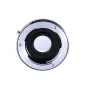 K&F Concept K&F Minolta MD Lenses to Pentax K Adapter