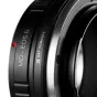 K&F Concept K&F Minolta MD MC Lenses to Canon EOS R Mount Adapter