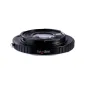K&F Concept K&F Minolta MD Lenses to Pentax K Adapter