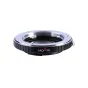 K&F Concept K&F Minolta MD Lenses to Pentax K Adapter