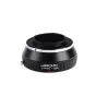 K&F Concept K&F Minolta MD MC Lenses to Nikon 1 Adapter