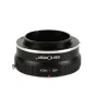 K&F Concept K&F Minolta MD to Sony E Mount Adapter