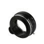 K&F Concept K&F Minolta MD to Sony E Mount Adapter