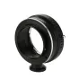 K&F Concept K&F Minolta MD to Sony E Mount Adapter