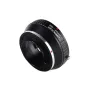 K&F Concept K&F Minolta MD MC Lenses to Nikon 1 Adapter