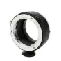 K&F Concept K&F Minolta MD to Sony E Mount Adapter