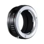 K&F Concept Minolta MD to Sony E Mount Adapter