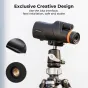K&F Concept K&F Monocular Telescope 12X50