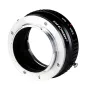 K&F Concept Minolta MD to Sony E Mount Adapter