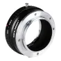 K&F Concept Minolta MD to Sony E Mount Adapter