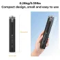 K&F Concept K&F MS05 Metal Mini Phone Camera Tripod