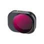 K&F Concept ND16&PL Filter for DJI Mini 4 Pro