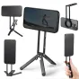 K&F Concept K&F Multifunctional Magnetic Mantis Phone Holder Mag Safe