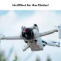 K&F Concept ND16&PL Filter for DJI Mini 4 Pro