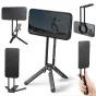 K&F Concept K&F Multifunctional Magnetic Mantis Phone Holder Mag Safe