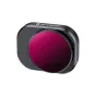 K&F Concept ND64&PL Filter for DJI Mini 4 Pro