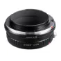 K&F Concept Nikon AI to Canon EOS R Mount Adapter