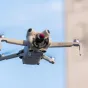 K&F Concept ND64&PL Filter for DJI Mini 4 Pro