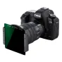 K&F Concept N251 100x100x2MM Square Coated ND1000 Filter