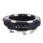 K&F Concept K&F Nikon AI Lenses to Leica M Camera Mount Adapter
