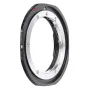 K&F Concept K&F NIK to EF/EF-S Adapter Mount