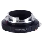K&F Concept K&F Nikon AI Lenses to Leica M Camera Mount Adapter