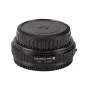 K&F Concept Nikon AI to Pentax K Adapter