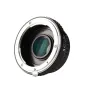 K&F Concept Nikon AI to Pentax K Adapter