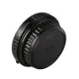 K&F Concept Nikon AI to Pentax K Adapter