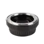 K&F Concept Nikon AI to Pentax K Adapter