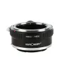 K&F Concept Nikon AI to Sony E Mount Adapter