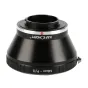 K&F Concept Nikon AI to Pentax Q Mount Adapter