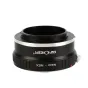 K&F Concept Nikon AI to Sony E Mount Adapter