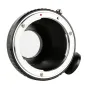 K&F Concept Nikon AI to Pentax Q Mount Adapter