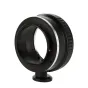 K&F Concept Nikon AI to Sony E Mount Adapter