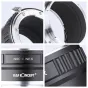 K&F Concept Nikon AI Lenses to Sony E Mount Adapter