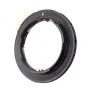 K&F Concept Nikon G to Canon EOS Mount Adapter
