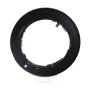 K&F Concept Nikon G to Canon EOS Mount Adapter