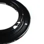 K&F Concept Nikon G to Canon EOS Mount Adapter