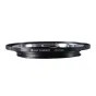 K&F Concept K&F Olympus OM to Canon EOS Mount Adapter