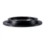 K&F Concept K&F Olympus OM to Canon EOS Mount Adapter
