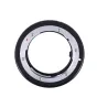 K&F Concept K&F Olympus OM to Canon EOS Mount Adapter
