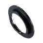 K&F Concept K&F Olympus OM to Canon EOS Mount Adapter