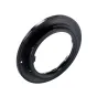 K&F Concept K&F Olympus OM to Canon EOS Mount Adapter