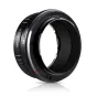 K&F Concept K&F Olympus OM to Canon EOS R Adapter