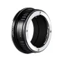 K&F Concept K&F Olympus OM to Canon EOS R Adapter