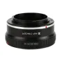 K&F Concept K&F Olympus OM to Canon EOS M Adapter