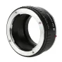 K&F Concept K&F Olympus OM to Canon EOS M Adapter