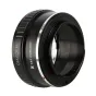 K&F Concept K&F Olympus OM to Canon EOS M Adapter